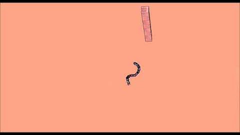 Reactive snake gaits by sound source localization