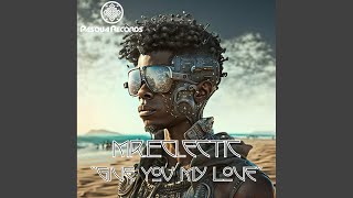 Give You My Love