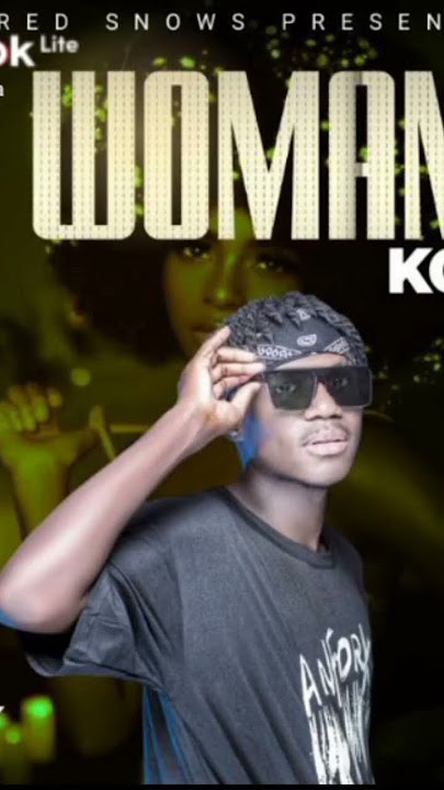 https://goldencitytower.com/kc-woman-prod-by-codma/