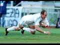 Rbs 6 nations what happens nextsergio parisse try italy v france 2013