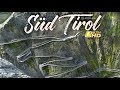 5K UHD Drone | Alto Adige | Südtirol | Stelvio | Val Venosta | Italy