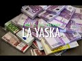 Fams de nivak  la yaska audio
