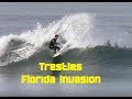 Surfalldaya1a   trestles florida invasion  surfalldaypch 4