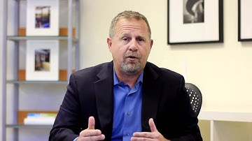 LEED v4 - Introduction