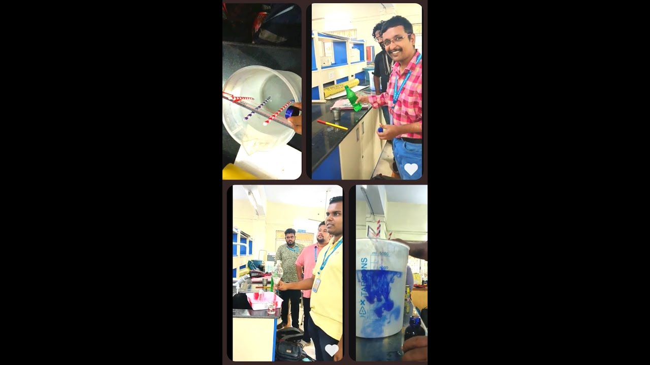 srm-m-tech-chemical-engineering-student-project-demonstration-sam