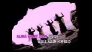 masud sidik salam mim baid