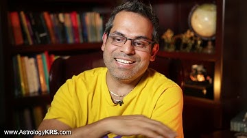 Sun Mercury conjunction in the first house of astrology