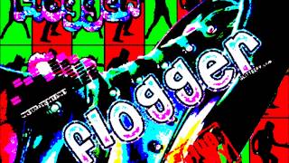 temas flogger 2013