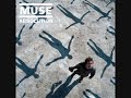 Muse - Stockholm Syndrome
