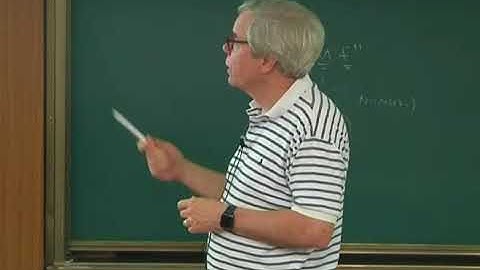 GIAN-Phase Field Modelling Prof. Peter. W. Voorhees Prof. M. P. Gururajan - IITB Mar