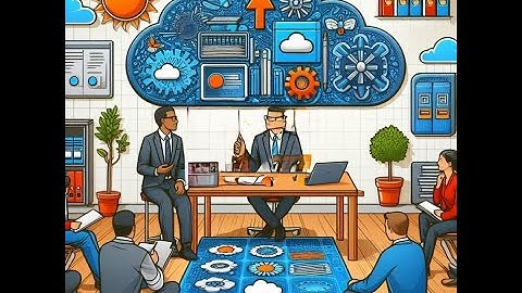 Top 10 Essential Azure Resource Group Questions | Azure Interview Prep & Best Practices!