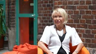 🎓 Dzień Otwarty ATA – Poznaj Wydział Architektury!