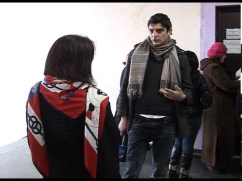 ტელეკომპანია \"დია\