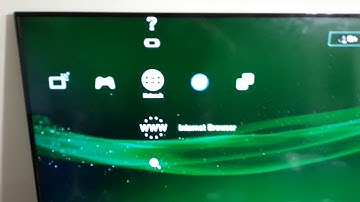 kimcartoon erro code 80710a06