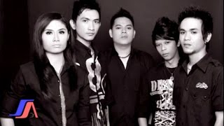 Berlian Band - Bintang (Official Audio)