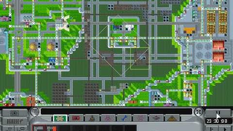 Lets Play: Xcom Apocalypse 91