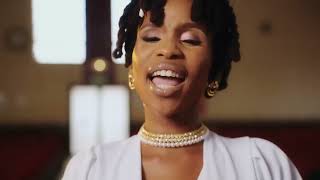 Musiholiq Ft  Big Zulu Lwah Ndlunkulu X Wise U0026 Lily Faith   Ngiyakhuleka   