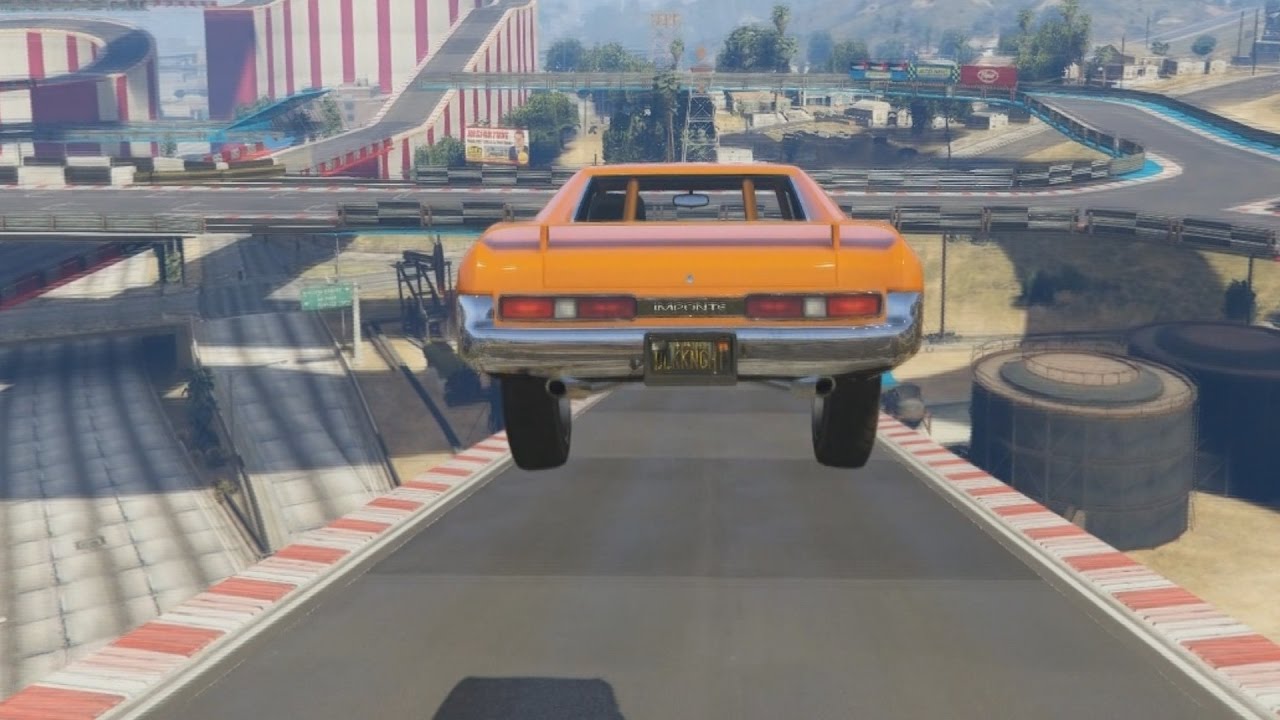 dukes of sussex Let's Play GTA5 Online: Accounts are linked up and I'VE GOT THE DUKES!!!