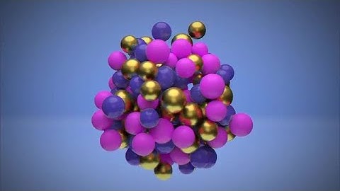 3D Abstract Logo After Effects Templates