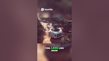 Parametric Architecture: Revolutionary Recipe for Buildings #parametricarchitecture #viralshorts