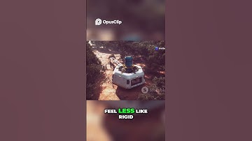 Parametric Architecture: Revolutionary Recipe for Buildings #parametricarchitecture #viralshorts