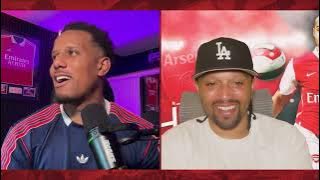 Cecil and Curtis discuss Chelsea Club World Cup final…