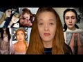 The Most Dangerous and Toxic YouTuber: Anna Campbell