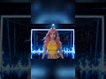 Mia Dancing to the New FIFA Theme 🔥 AI Dance Trend with Seedance 2.0