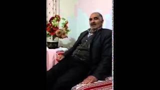 Mala Dengbeja - [Eze Berfım]