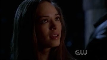 Clana - Crimson - Smallville