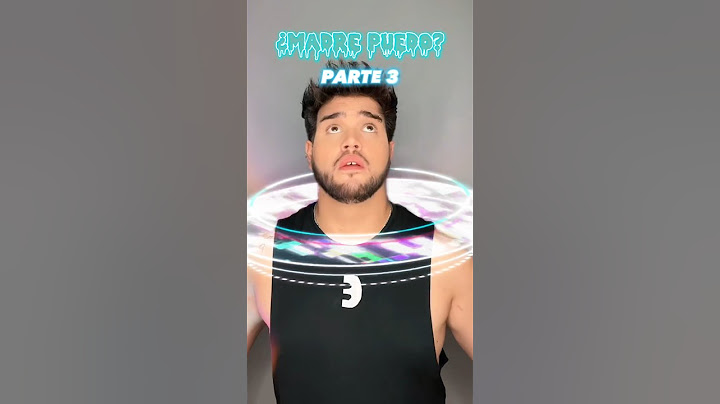 pov: Decides jugar “Madre Puedo” | PARTE 3 | Voz: @IvanovaBM | #pov #shorts