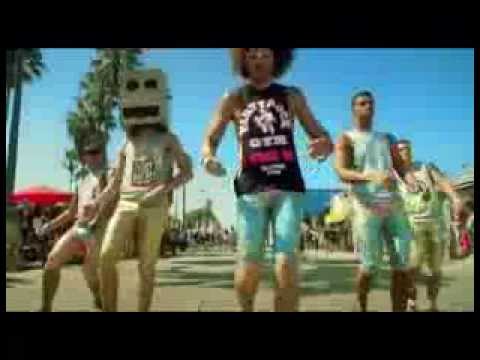 مهرجان المدفعجية اديك في السقف طمحر 