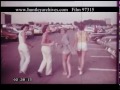 How movies affect drinking habits 1970s  film 97315