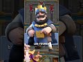 Jai reteste un plagiat de clash royale  frauduleux clashroyale humour