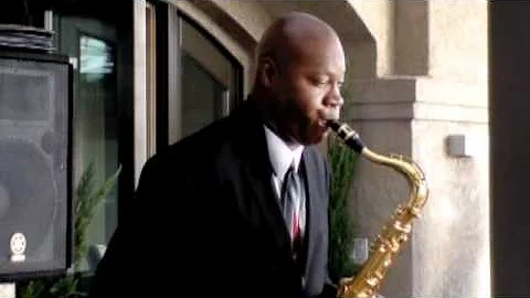 Ricky Sims