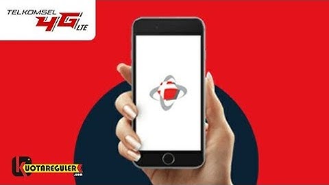Trik Internet Gratis Telkomsel Terbaru 2018 Tanpa Pulsa dan Kuota di Android