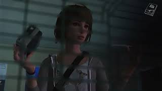 Watch 1life Out Of Time video