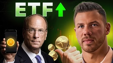 How Will ETFs Affect XRP