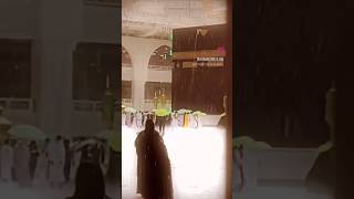 Makkah Madina Sarif | Ai Deen A Haq K Rahbar shorts shortvideo youtubeshorts makkah madina