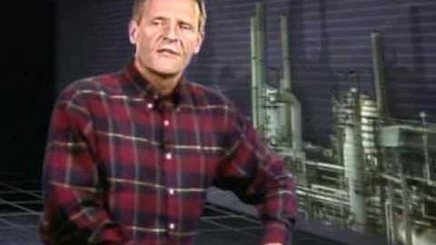 6_Distillation Product Control: Spec Management, Reflux Strategies & Process Lag