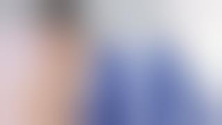 Download lagu RCTI HD - Jeda Iklan pada saat Seputar iNews Siang (24 April 2024)