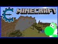 Corrupting Minecraft using Cheat Engine