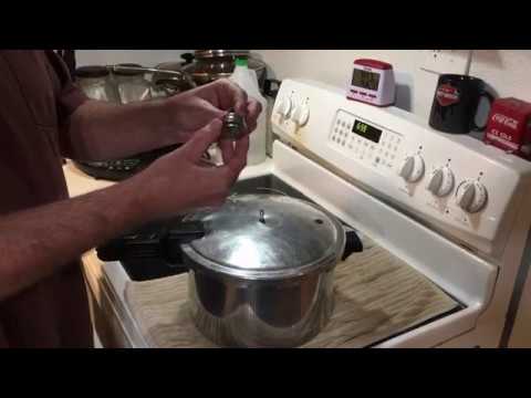 how to use bene casa pressure cooker｜TikTok Search