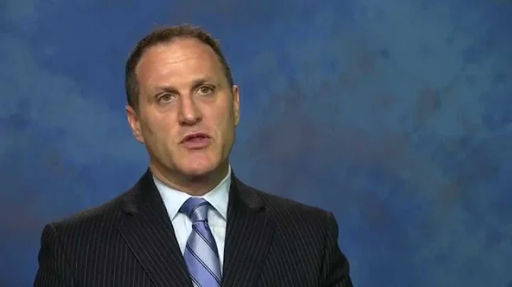 Typical Probation Guidelines in Florida