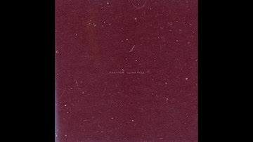 Kontinum - Polytoxic (Original Mix)