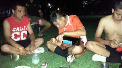 หลักสูตรการควบคุมงานก่อสร้าง รุ่นที่ 27