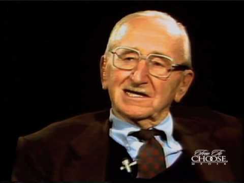 Video: Chi sono Keynes e Hayek?