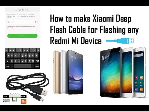how-to-make-xiaomi-deep-flash-cable-for-flashing-any-redmi-mi-device
