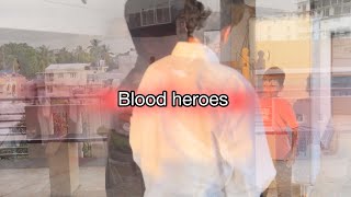 Blood heroes season2 ep5
