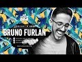 082 - Bruno Furlan @ SOTRACKBOA Podcast